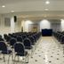 Sala de conferências