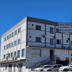 Edifício