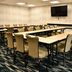 Sala de conferências
