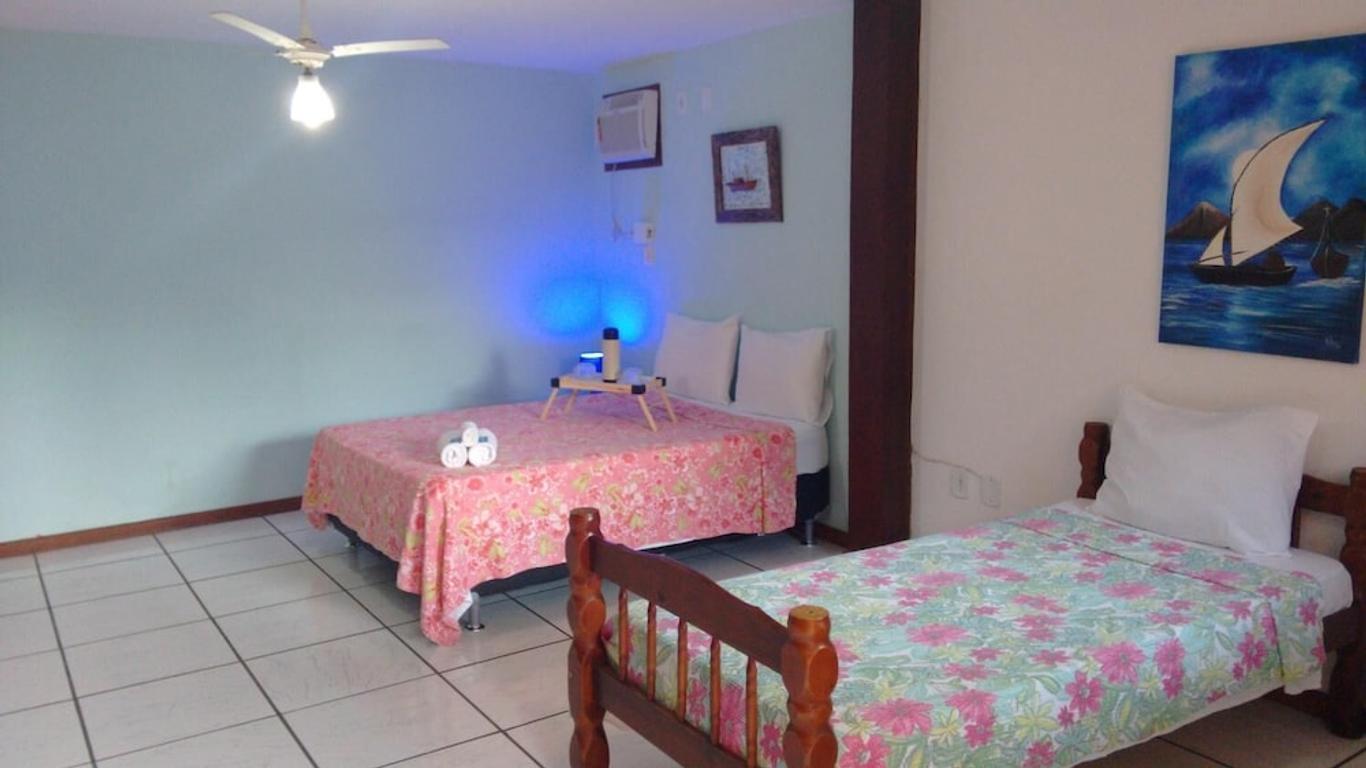 Foto principal