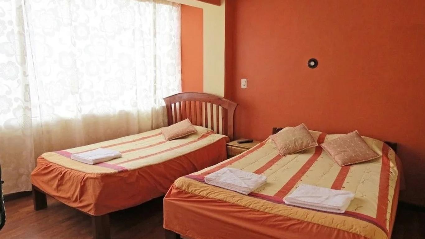Foto principal