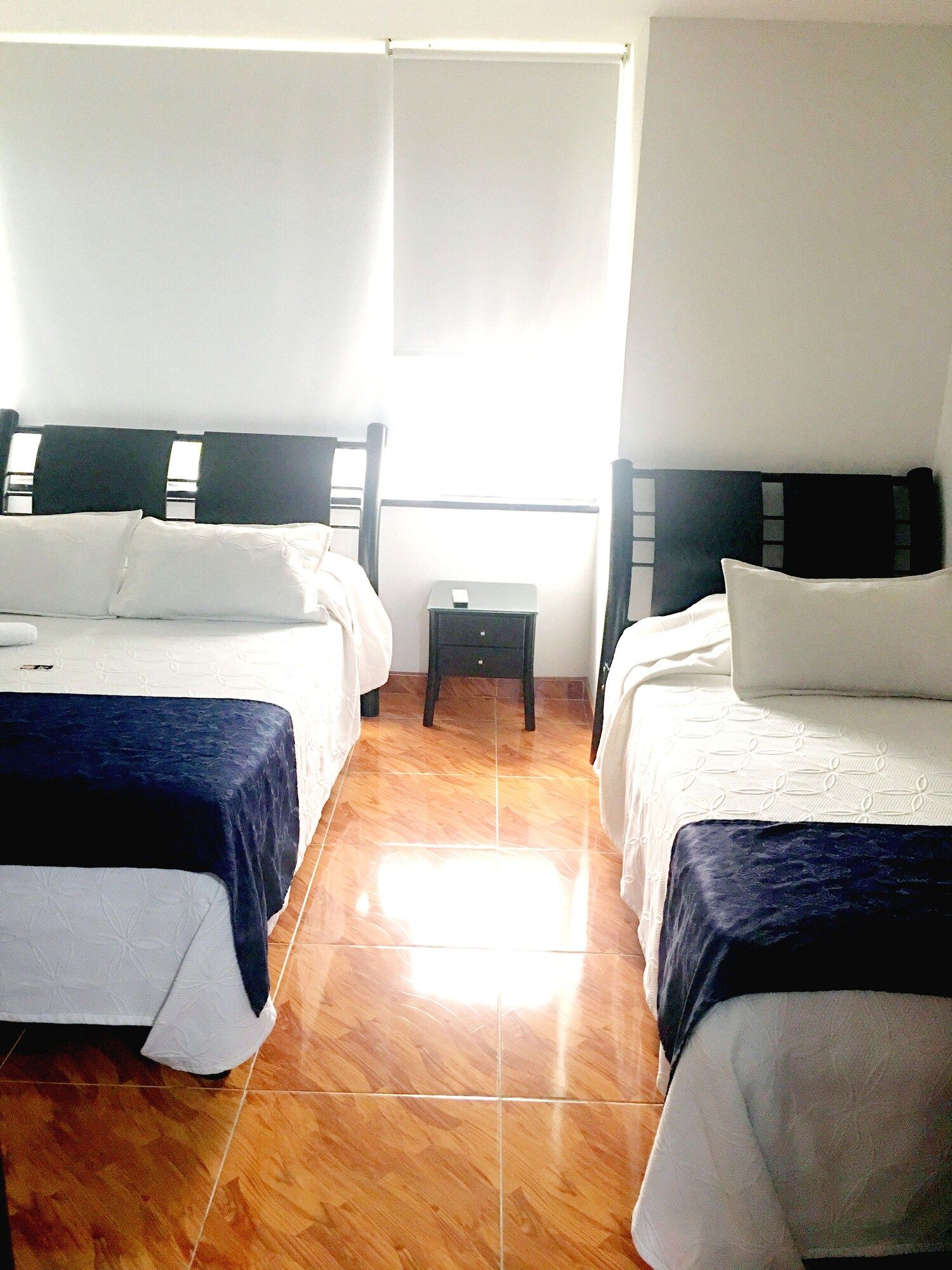 Quarto