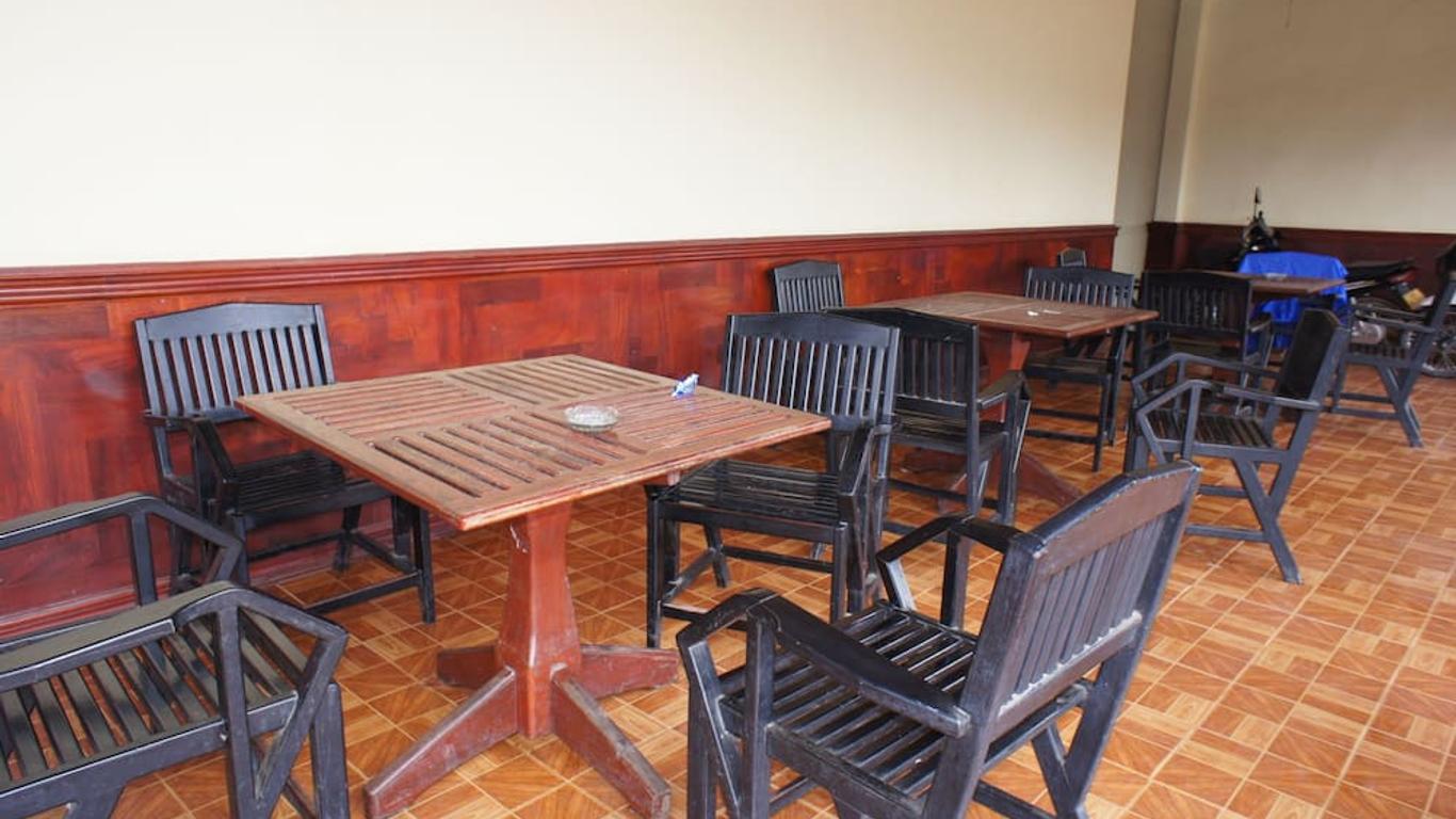 Foto principal