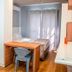 Comodidade do quarto