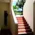 Escadas