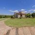 Vista externa