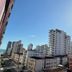 Vista externa