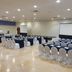 Sala de conferências