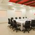 Sala de conferências