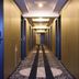 Corredor