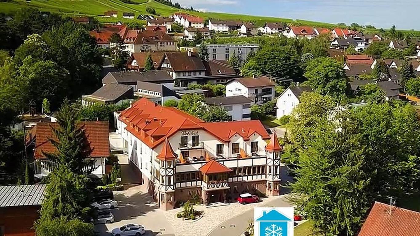 Foto principal