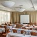 Sala de conferências
