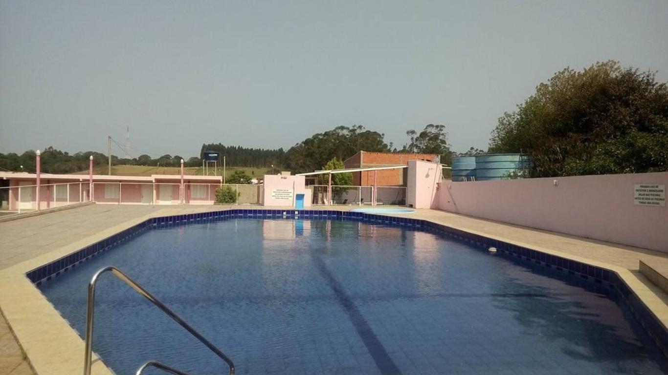 Foto principal
