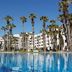 Outros