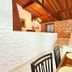 Sala de jantar