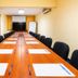 Sala de conferências