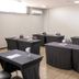 Sala de conferências