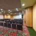 Sala de conferências