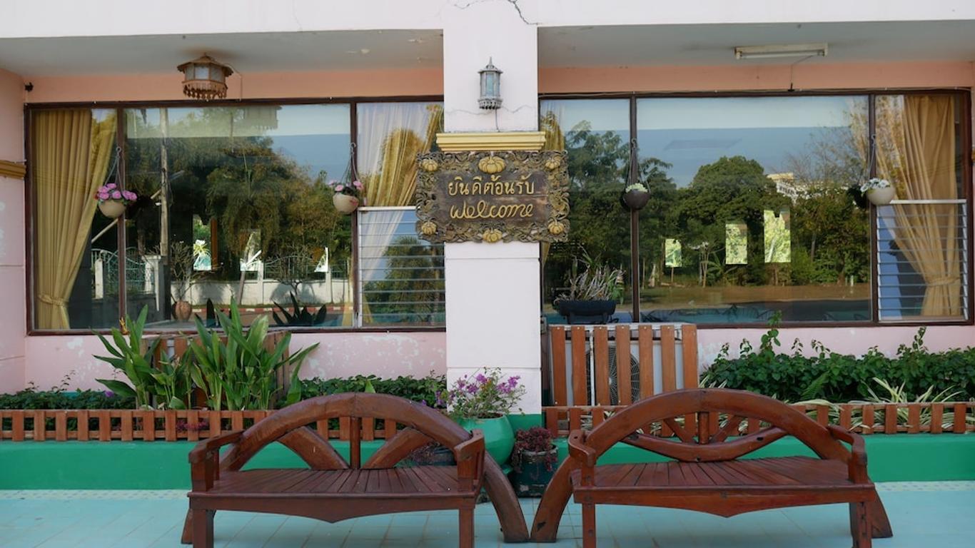 Foto principal