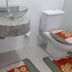 Banheiro