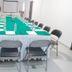 Sala de conferências