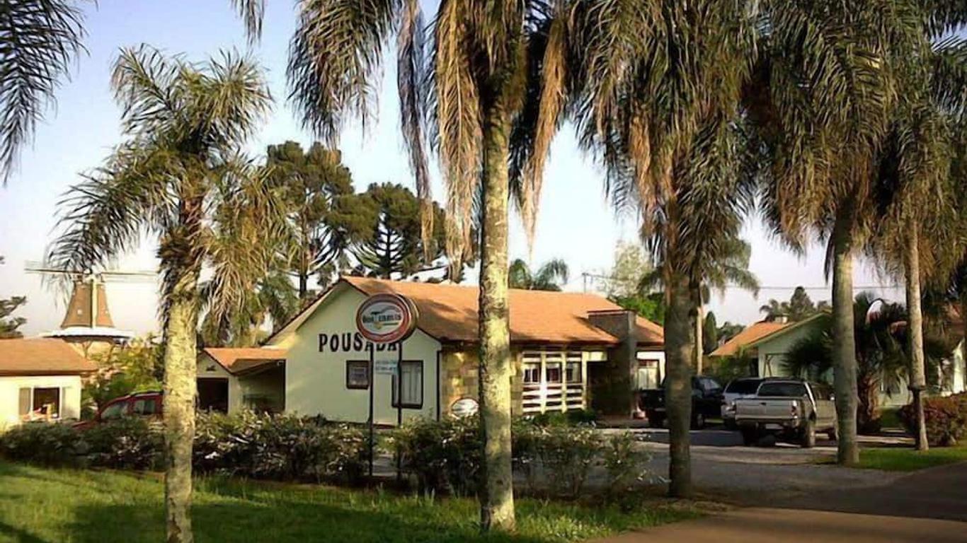 Foto principal