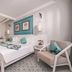 Outros