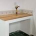 Comodidade do quarto