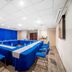 Sala de conferências