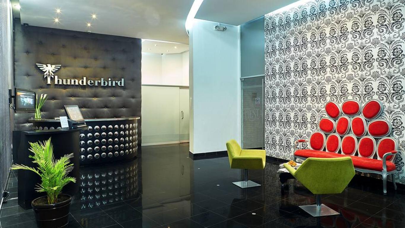 Foto principal