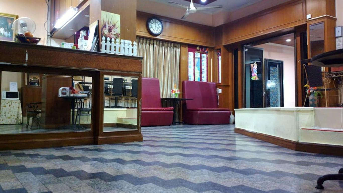 Foto principal
