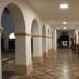 Corredor