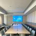 Sala de conferências
