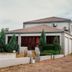 Outros