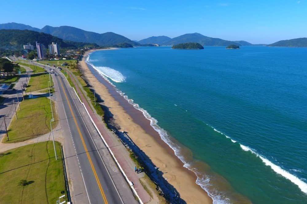 Praia