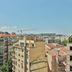 Vista externa