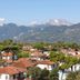Vista externa
