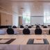 Sala de conferências