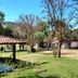 Vista externa