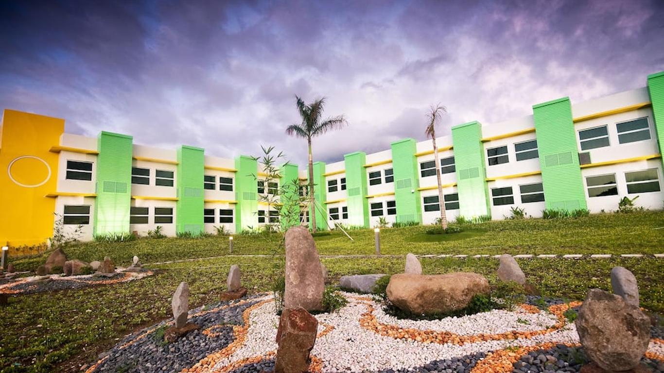 Foto principal