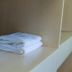 Comodidade do quarto
