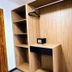 Comodidade do quarto