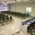Sala de conferências