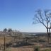 Vista externa