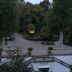 Vista externa
