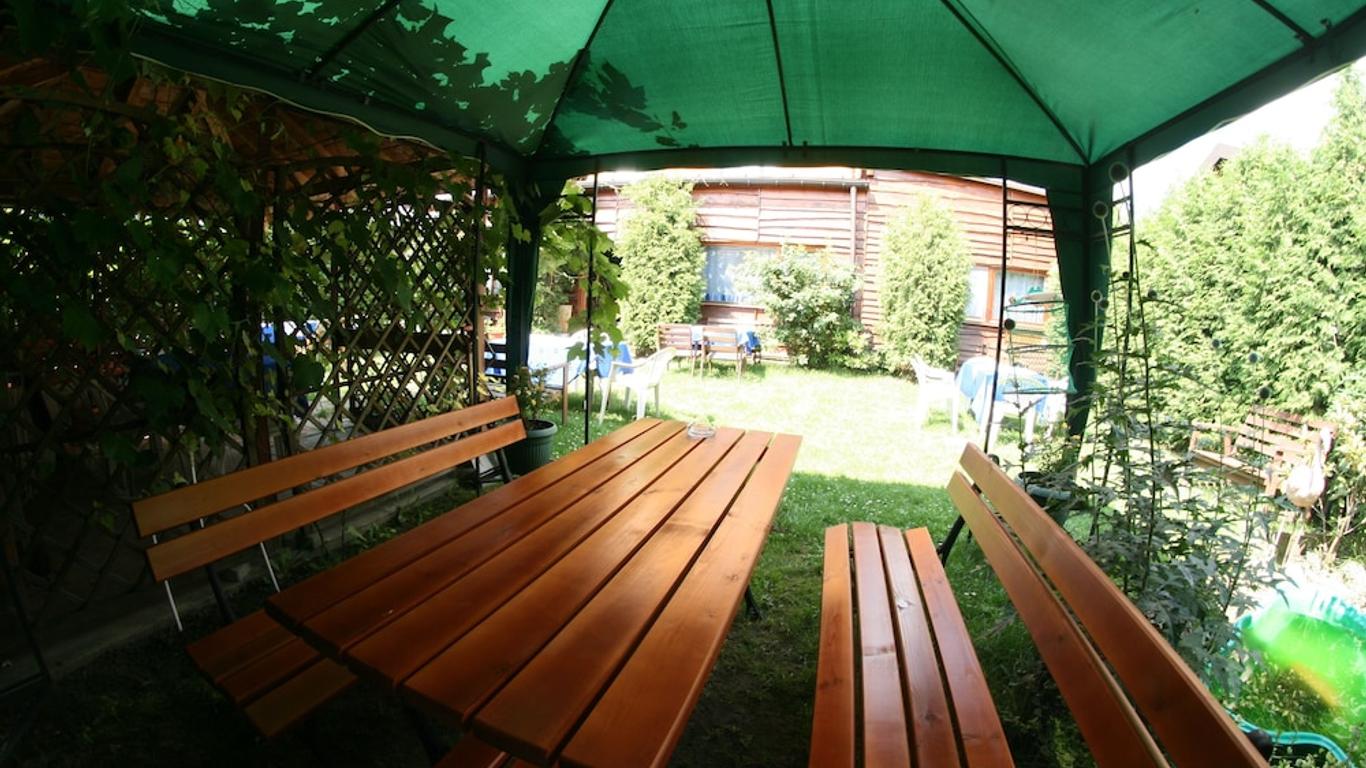 Foto principal