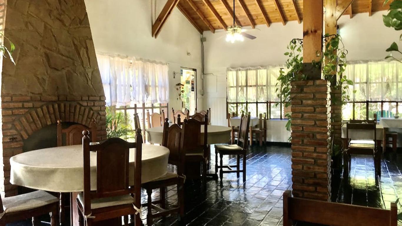 Foto principal