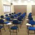 Sala de conferências