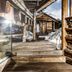 Outros