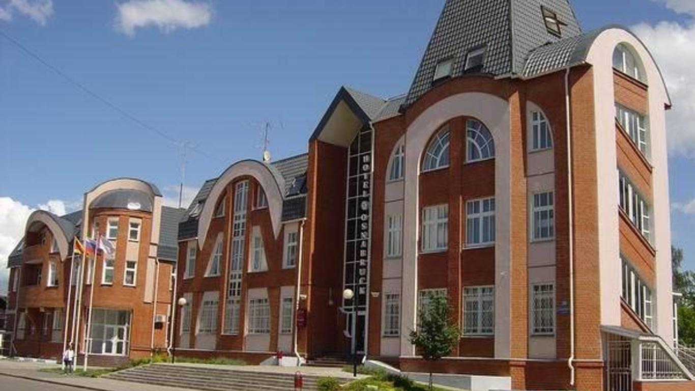 Foto principal